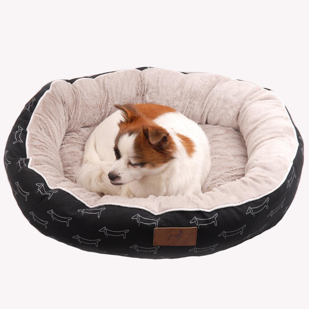 Dog Beds