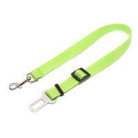 Adjustable Pet Safety Harness: Secure And Comfortable Car Travel For Your Beloved Companion-9