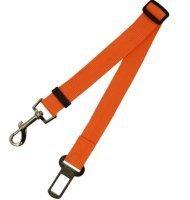 Adjustable Pet Safety Harness: Secure And Comfortable Car Travel For Your Beloved Companion-10