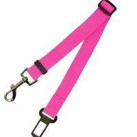 Adjustable Pet Safety Harness: Secure And Comfortable Car Travel For Your Beloved Companion-13