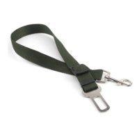 Adjustable Pet Safety Harness: Secure And Comfortable Car Travel For Your Beloved Companion-6