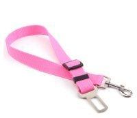Adjustable Pet Safety Harness: Secure And Comfortable Car Travel For Your Beloved Companion-11