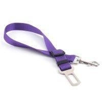 Adjustable Pet Safety Harness: Secure And Comfortable Car Travel For Your Beloved Companion-12