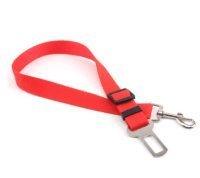 Adjustable Pet Safety Harness: Secure And Comfortable Car Travel For Your Beloved Companion-4