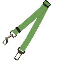 Adjustable Pet Safety Harness: Secure And Comfortable Car Travel For Your Beloved Companion-7