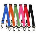 Adjustable Pet Safety Harness: Secure And Comfortable Car Travel For Your Beloved Companion-5