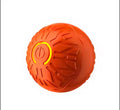 Interactive Self-Moving Pet Ball – USB Rechargeable