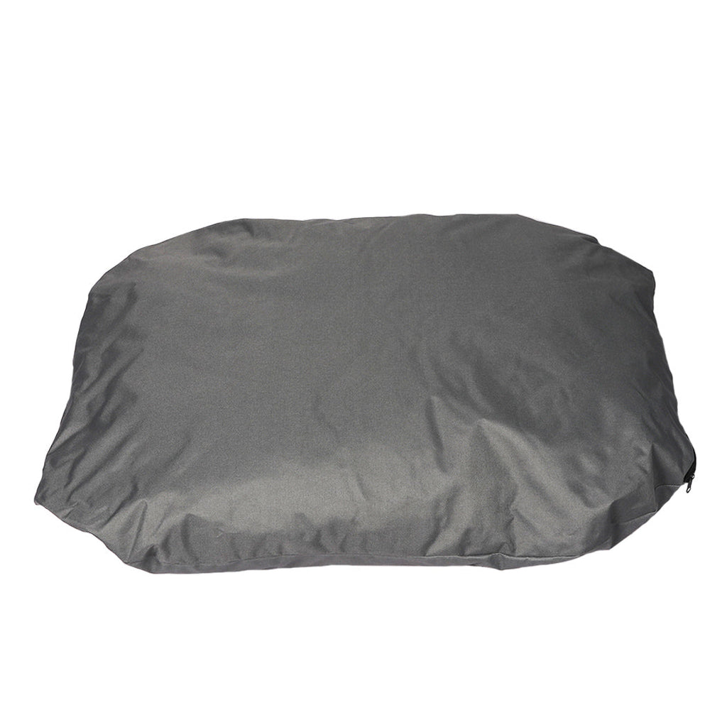 PaWz Waterproof Pet Dog Calming Bed Large-2