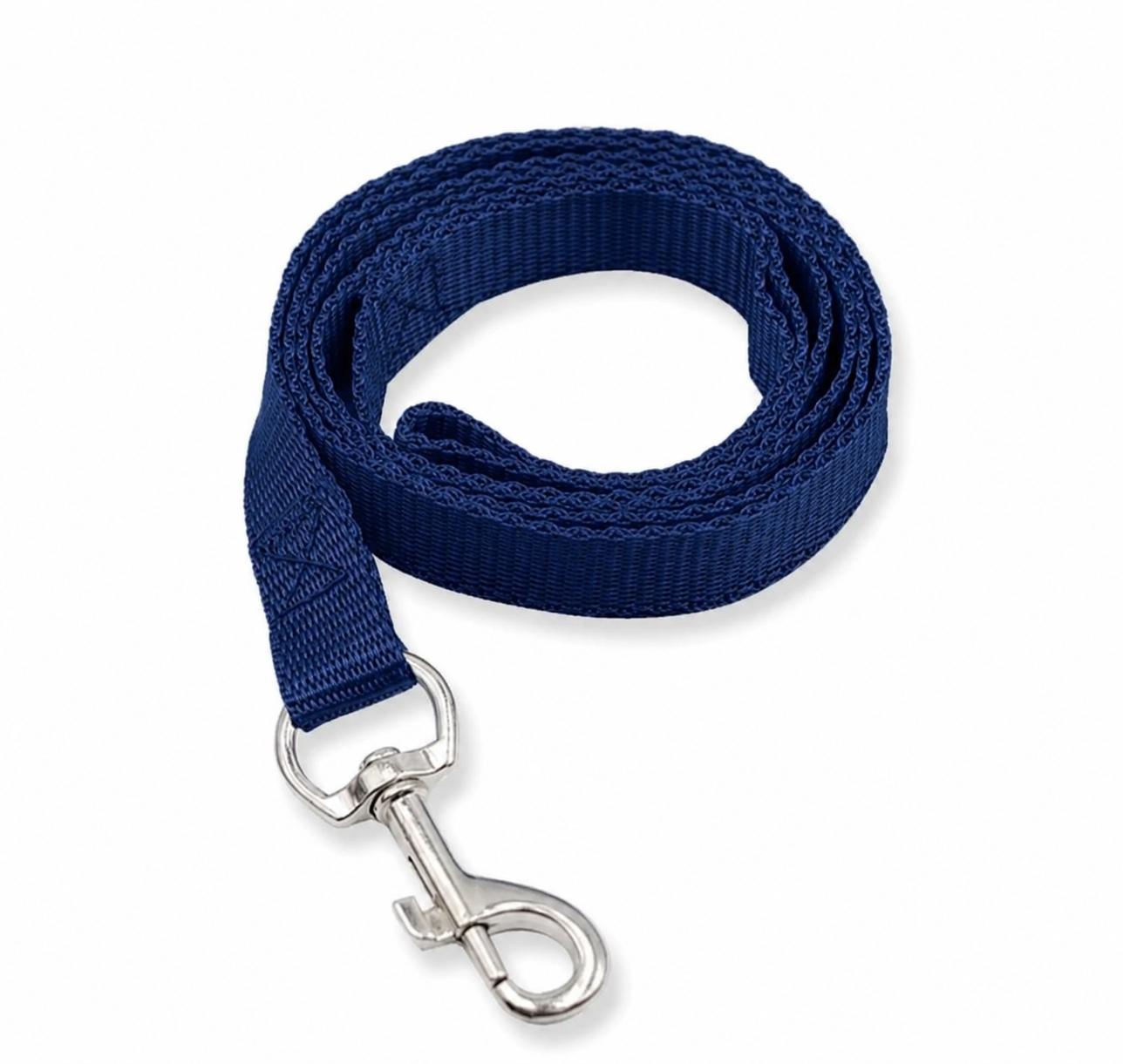 Nylon Dog Leash